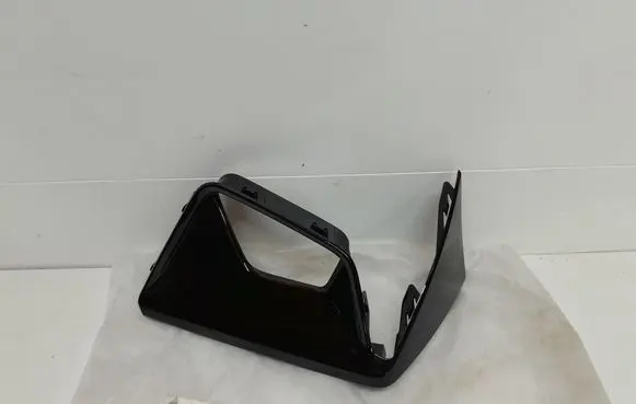 BMW X3 G01 Front bumper lower grill 51118081213 8081213