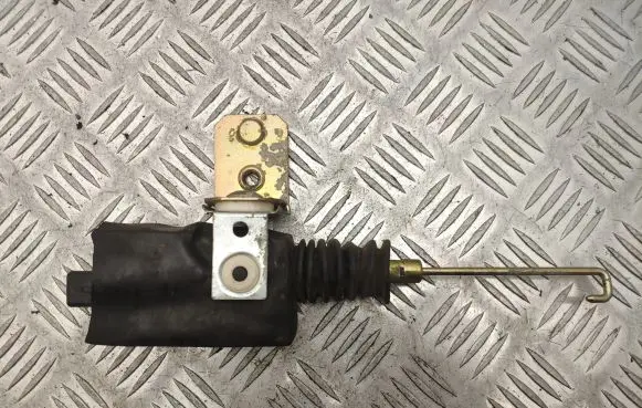 Ford Windstar Central locking motor XF2216404C10AA