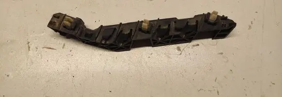 KIA Rio Front bumper mounting bracket 86514H8000