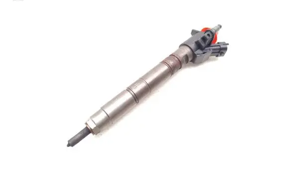 Volvo XC70 Fuel injector 31272690 0445116016