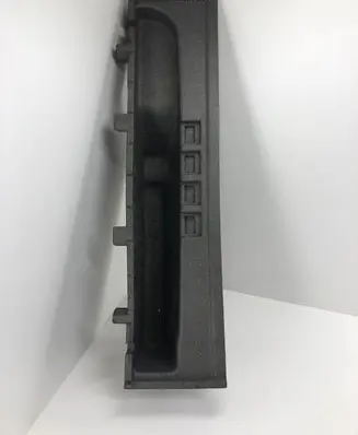 Peugeot 508 Glove box 96734524XZ