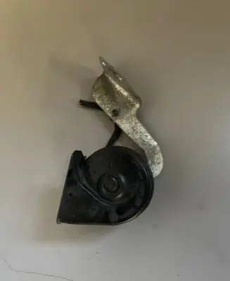 Land Rover Range Rover Sport L320 Horn signal A046522