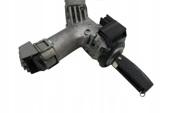 Ford Fiesta Ignition lock 8A6T15607AB