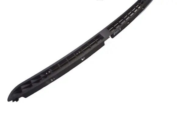 Volkswagen Golf Plus Dashboard air vent grill cover trim 5M0857463
