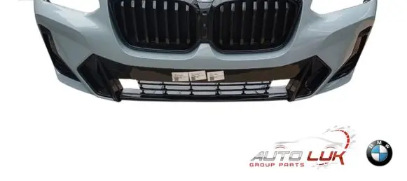 BMW X3 G01 Other exterior part 