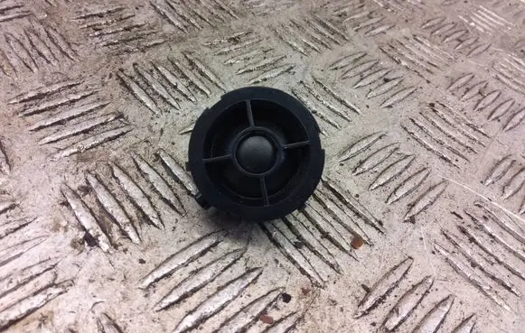 Opel Insignia A Front door high frequency speaker 13240950