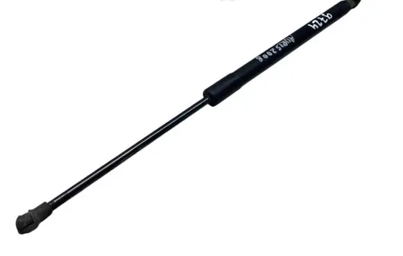 Toyota Auris 150 Tailgate/trunk strut/damper 6896002081