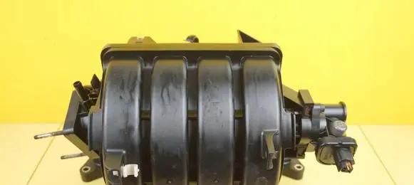 Suzuki SX4 Intake manifold 0120105190 22SP47