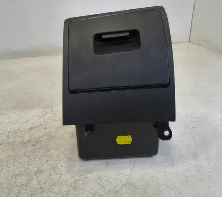 BMW 5 E60 E61 Glove box 51457156225