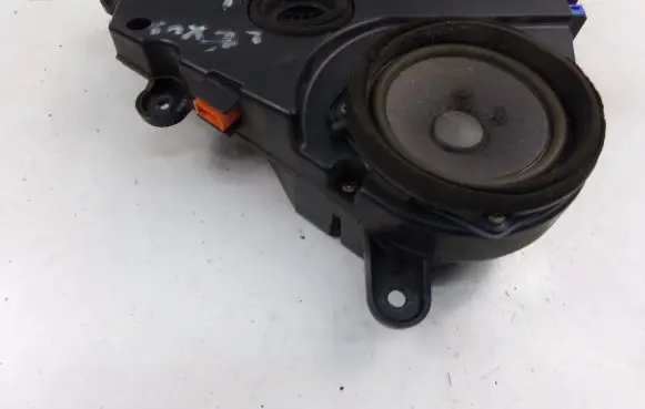Lexus GS 300 400 430 Audio system kit 86150-30180