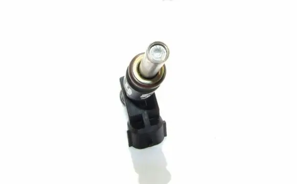 Citroen DS3 Fuel injector V75281768007