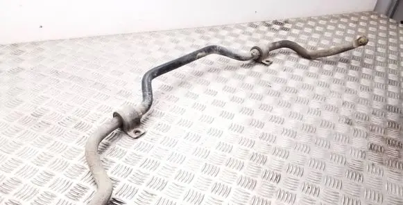 Opel Antara Front anti-roll bar/sway bar HG01