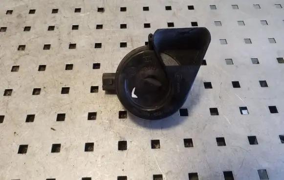 Audi A5 Sportback 8TA Horn signal 8T0951223