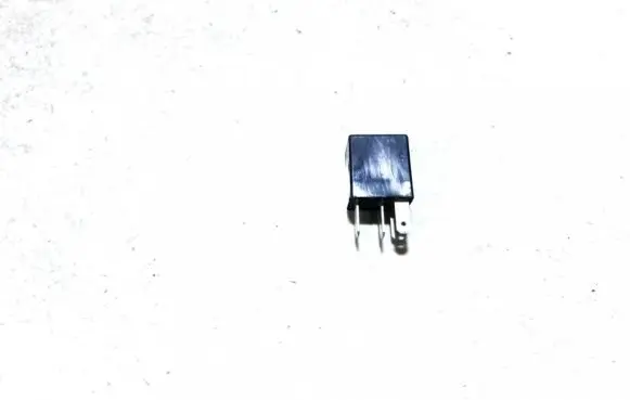Fiat Stilo Other relay v23073b1008x51 v23073-b1008-x51
