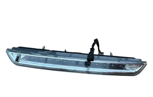 Peugeot 3008 II Third/center stoplight 9802932180
