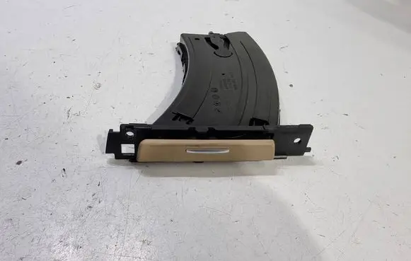 BMW 3 E90 E91 Cup holder 51457127406 22167210