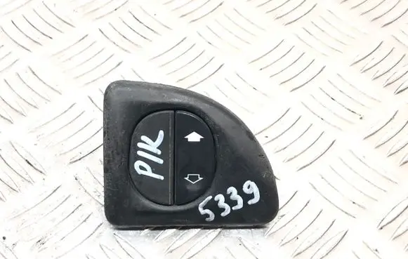 Ford Transit - Tourneo Connect Electric window control switch 429369 2T1414A432B