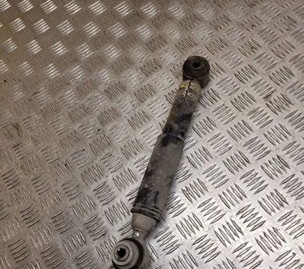 Mercedes-Benz Vaneo W414 Rear shock absorber/damper