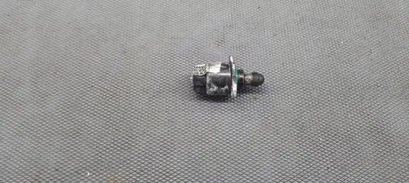 Citroen Xsara Picasso Engine