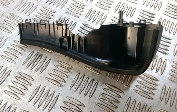 Maserati Ghibli Other interior part 670010745