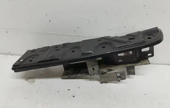 Ford Ranger IV Rear bumper mounting bracket 