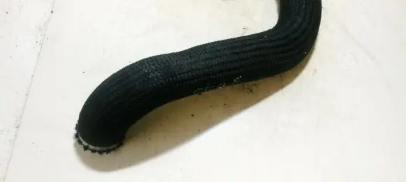 KIA Carnival Intercooler hose/pipe