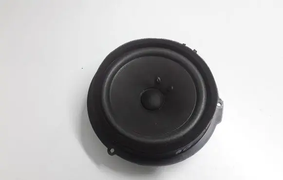 Ford Galaxy Rear door speaker DS7T1880BB