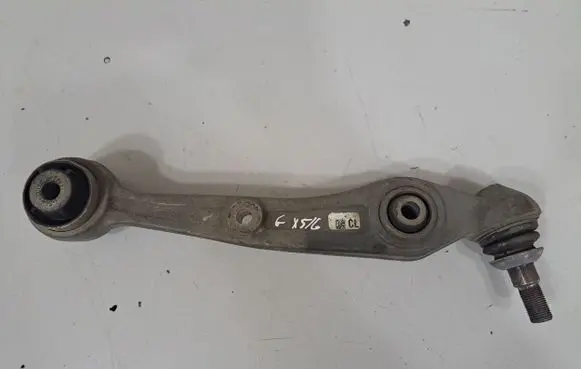 BMW X7 G07 Front lower control arm/wishbone 6878081 8866771
