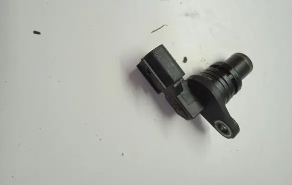 Ford Mondeo MK IV Camshaft position sensor