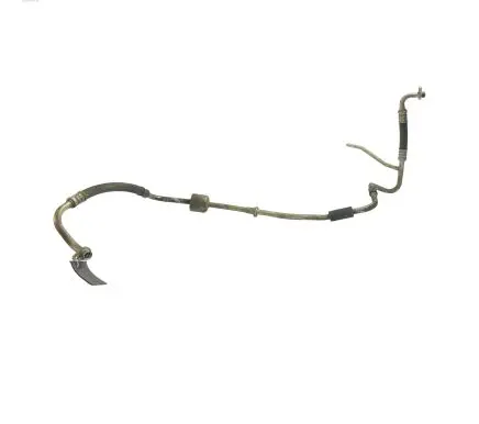 Citroen C6 Air conditioning (A/C) pipe/hose