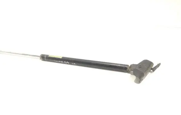 Subaru Impreza III Tailgate/trunk strut/damper