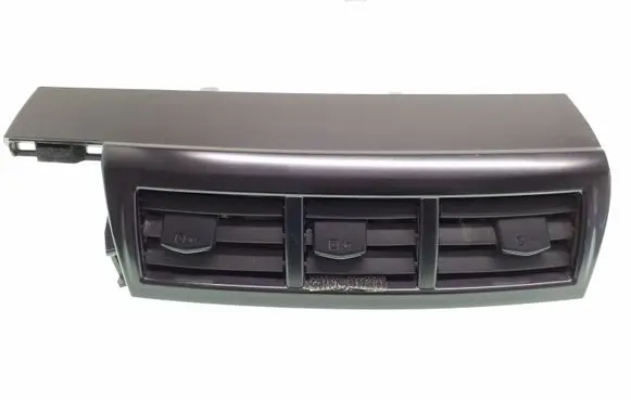 Toyota Prius+ (ZVW40) Dash center air vent grill 5568647090 5567047100