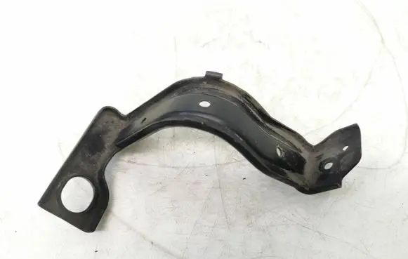 Honda CR-V Radiator mount bracket