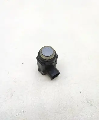 Opel Signum Parking PDC sensor 12787793 0263003208