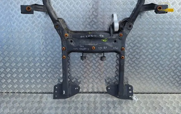 Mini One - Cooper Clubman R55 Front subframe S27725430