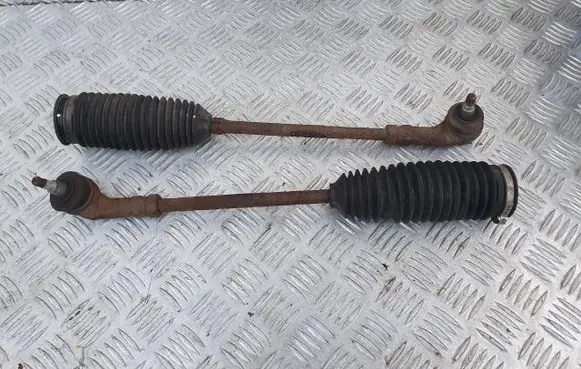 Hyundai i20 (GB IB) Steering tie rod PU8200