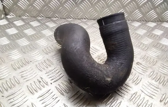 Audi A4 S4 B6 8E 8H Intercooler hose/pipe 8E0145746C