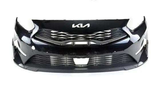 KIA Ceed Front bumper 86511J7DA01K 86511J7DA0 86560J7DB0
