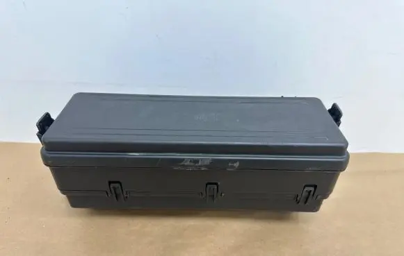 Land Rover Range Rover Sport L494 Fuse box set HPLA14A073AB GPLA14K016AB