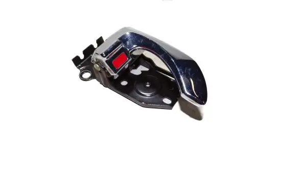 Hyundai Santa Fe Front door interior handle