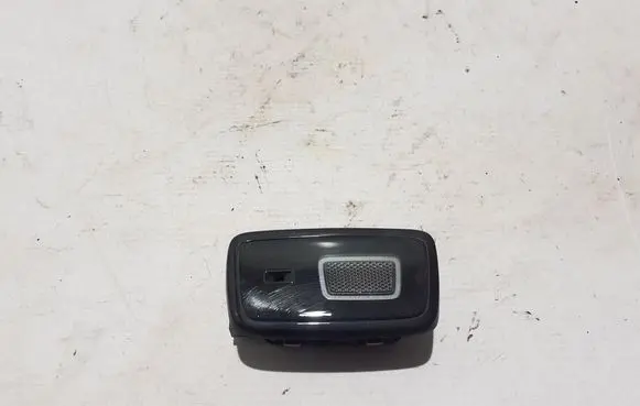 Volvo XC60 Other interior light 32140333