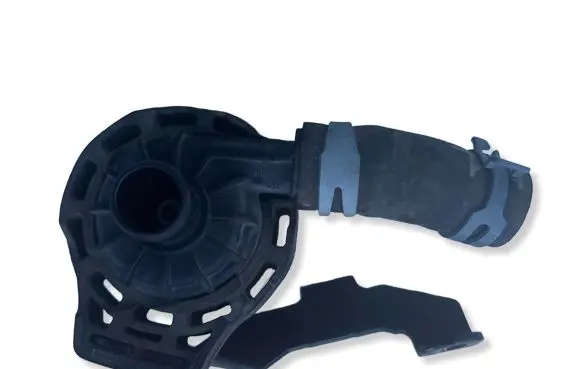 Volkswagen Crafter Water pump 3Q0965564A 2N0965567C