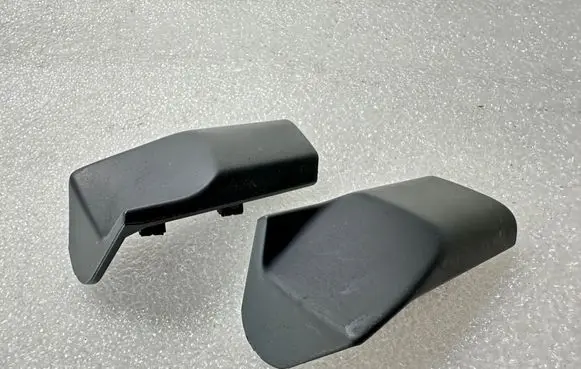 Audi A6 S6 C7 4G Dashboard glove box trim 4G1858342
