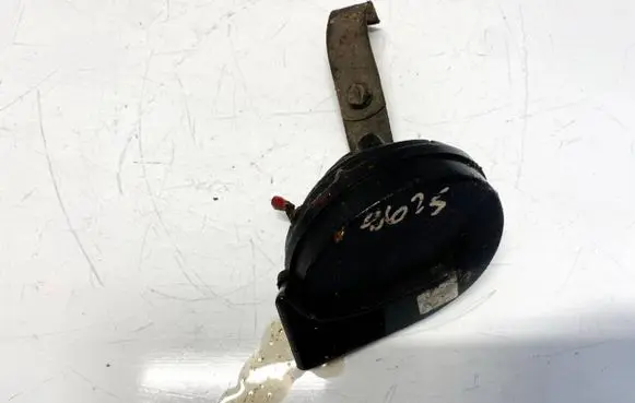 Renault Master II Horn signal 000759
