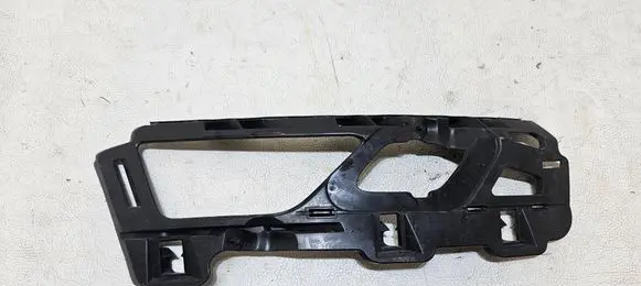 Skoda Karoq Front bumper mounting bracket 57A807056