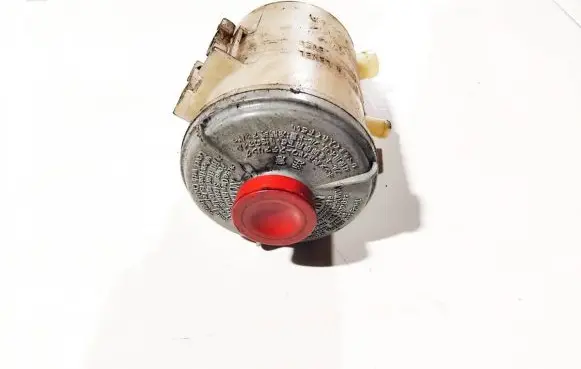 Honda CR-V Power steering fluid tank/reservoir