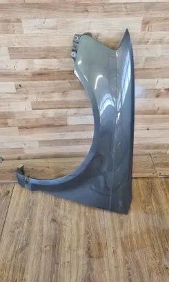 Audi A3 S3 8P Fender 121212