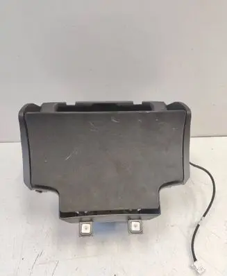 Citroen DS7 Crossback Glove box 982138827758 9821388377 9821388477