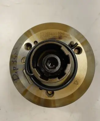 Subaru Outback (BS) Camshaft pulley/ VANOS 