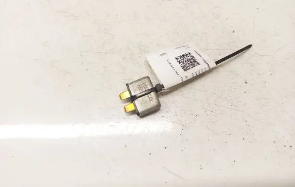 Audi 100 S4 C4 Other relay 443937105A